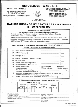 Rwanda-1991-rw.fr.pdf