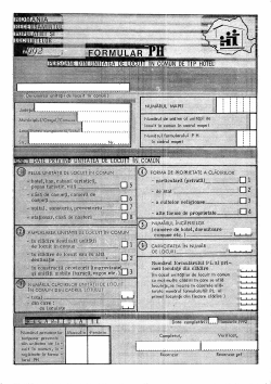 Romania-1992-hotel-form-ro.pdf