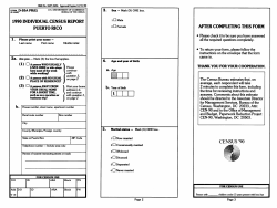 Puerto-Rico-1990-es.en.pdf