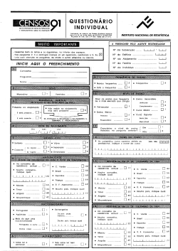 Portugal-1991-pt.en.pdf