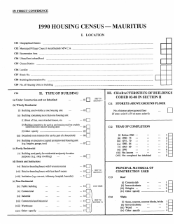 Mauritius-1990-en.pdf
