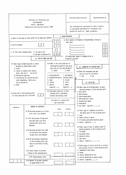 Maldives-1985-mv.en.pdf