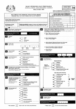 Malaysia-1991-my.en.pdf