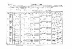 Korea-DPR-North-1993-ko.pdf