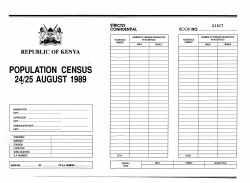 Kenya-1989-en.pdf