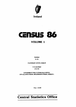 Ireland-1986-en.pdf