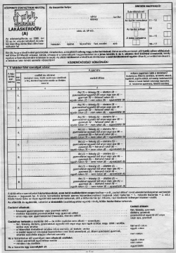 Hungary-1990-hu.en.pdf