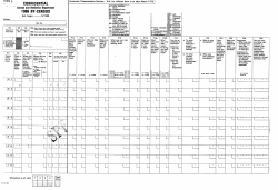 Hong-Kong-1986-en.pdf