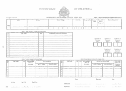 Gambia-1993-en.pdf