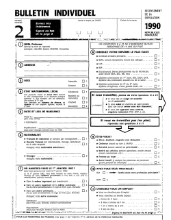 France-1990-fr.pdf