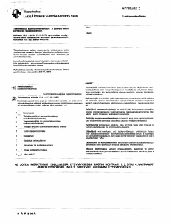 Finland-1985-fi.pdf