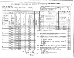 Ethiopia-1994-en.pdf