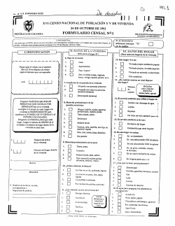 Colombia-1993-es.pdf