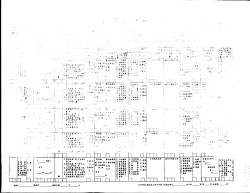 China-1990-zh.en.pdf