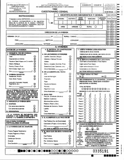 Chile-1992-es.pdf