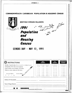 British-Virgin-Islands-1991-en.pdf