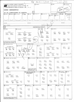 Brazil-1991-pt.pdf