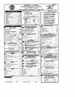 Bolivia-1992-es.pdf