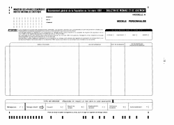 Belgium-1991-fr.pdf