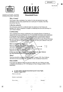 Australia-1991-en.pdf