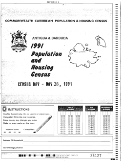 Antigua-and-Barbuda-1991-en.pdf