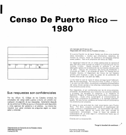 US-Puerto-Rico-1980-es.pdf