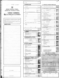 Uruguay-1975-es.pdf