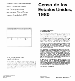 United-States-1980-es.pdf