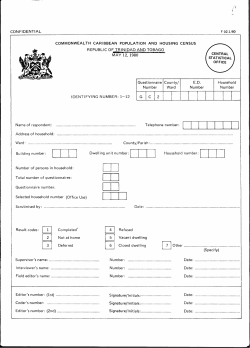 Trinidad-and-Tobago-1980-en.pdf