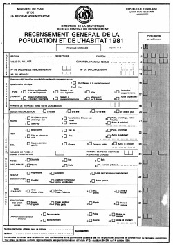 Togo-1981-fr.pdf