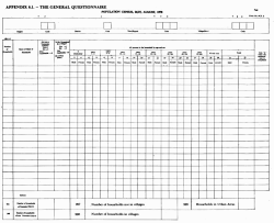 Tanzania-1978-en.pdf