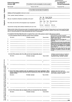 Switzerland-1980-fr.en.pdf