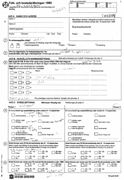 Sweden-1980-sv.pdf