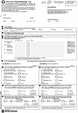 Sweden-1975-sv.pdf
