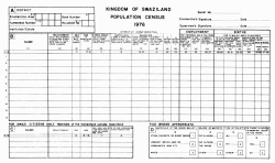 Swaziland-1976-en.pdf