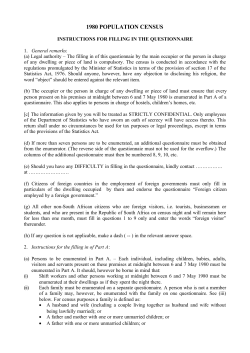 South-Africa-1980-en.pdf