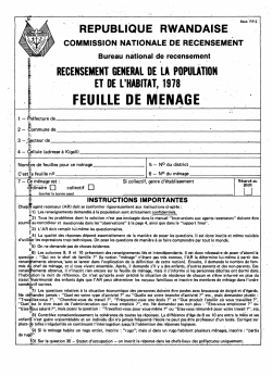 Rwanda-1978-fr.pdf