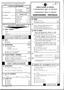 Portugal-1981-pt.pdf