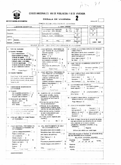 Peru-1981-es.pdf