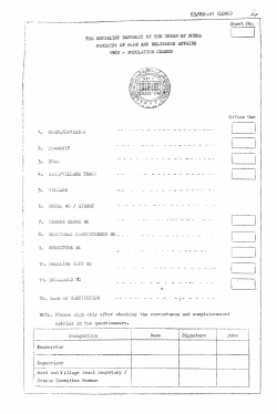 Myanmar-Burma-1983-en.pdf