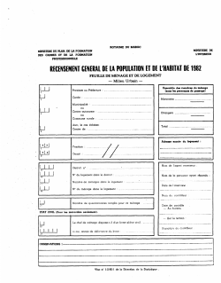 Morocco-1982-fr.pdf