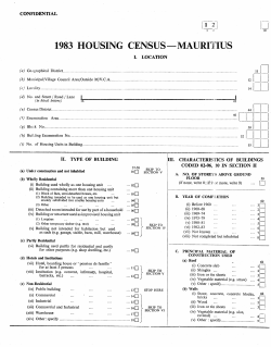 Mauritius-1983-en.pdf