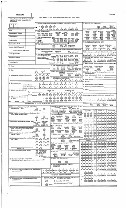 Malaysia-1980-my.en.pdf