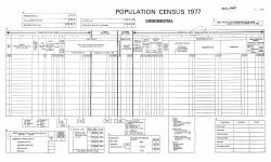 Malawi-1977-en.pdf