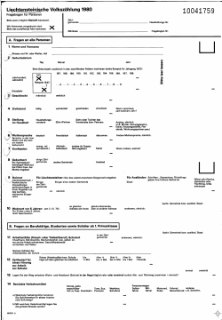 Liechtenstein-1980-fr.de.pdf