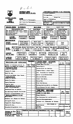 Kiribati-1978-en.pdf