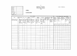 Kenya-1979-en.pdf