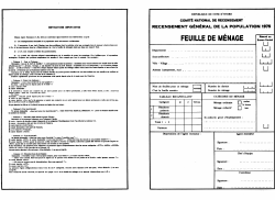 Ivory-Coast-1975-fr.pdf