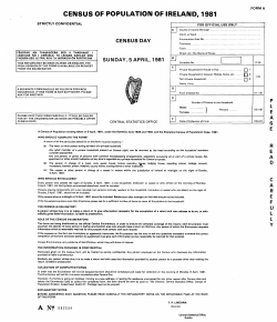 Ireland-1981-en.pdf