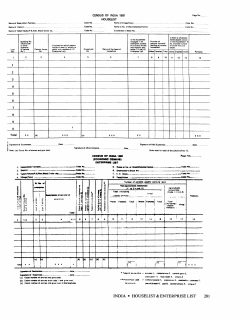 India-1981-en.pdf